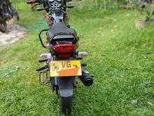 https://riyasewana.com/uploads/bajaj-discover-135-172121256224.jpg
