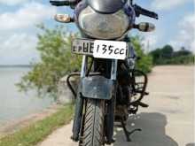 https://riyasewana.com/uploads/bajaj-discover-135-1724274172.jpg