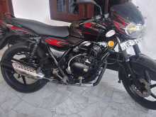 https://riyasewana.com/uploads/bajaj-discover-135-1731374113.jpg