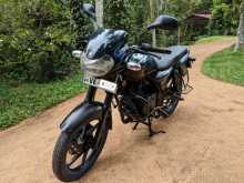 https://riyasewana.com/uploads/bajaj-discover-135-1734154202.jpg