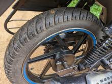 https://riyasewana.com/uploads/bajaj-discover-135-1735446514.jpg