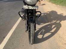 https://riyasewana.com/uploads/bajaj-discover-135-17362422343.jpg
