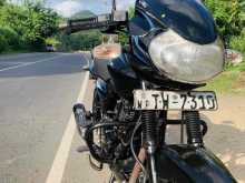 https://riyasewana.com/uploads/bajaj-discover-135-17362422792.jpg