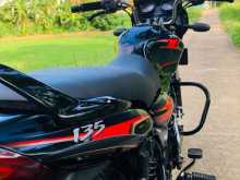 https://riyasewana.com/uploads/bajaj-discover-135-17829514832.jpg