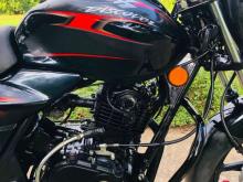 https://riyasewana.com/uploads/bajaj-discover-135-17832486065.jpg