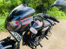 https://riyasewana.com/uploads/bajaj-discover-135-17832486266.jpg