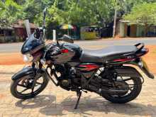 https://riyasewana.com/uploads/bajaj-discover-135-17852284032.jpg