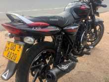 https://riyasewana.com/uploads/bajaj-discover-135-179512413242.jpg