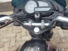 https://riyasewana.com/uploads/bajaj-discover-135-181056296455.jpg