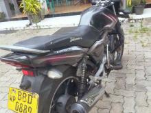 https://riyasewana.com/uploads/bajaj-discover-135-181056306326.jpg