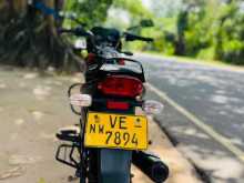 https://riyasewana.com/uploads/bajaj-discover-135-1812404322983.jpg
