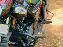 https://riyasewana.com/uploads/bajaj-discover-135-1812532722782.jpg