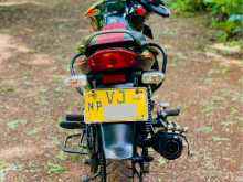 https://riyasewana.com/uploads/bajaj-discover-135-1812532722893.jpg