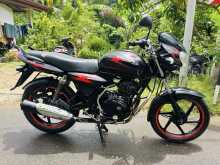 https://riyasewana.com/uploads/bajaj-discover-135-1813004322232.jpg