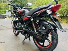 https://riyasewana.com/uploads/bajaj-discover-135-1813004322773.jpg