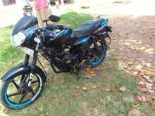 https://riyasewana.com/uploads/bajaj-discover-135-181336364992.jpg