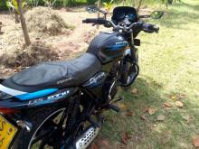https://riyasewana.com/uploads/bajaj-discover-135-181337426264.jpg