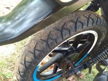 https://riyasewana.com/uploads/bajaj-discover-135-181337426766.jpg