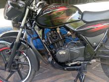 https://riyasewana.com/uploads/bajaj-discover-135-181418156594.jpg