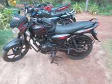 https://riyasewana.com/uploads/bajaj-discover-135-1815571413164.jpg