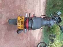 https://riyasewana.com/uploads/bajaj-discover-135-1815571413363.jpg