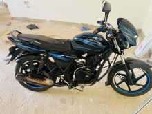 https://riyasewana.com/uploads/bajaj-discover-135-1816115922342.jpg
