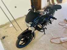 https://riyasewana.com/uploads/bajaj-discover-135-1816115922703.jpg