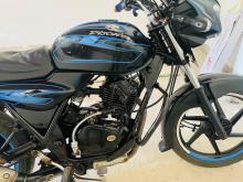 https://riyasewana.com/uploads/bajaj-discover-135-1816125524461.jpg