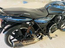 https://riyasewana.com/uploads/bajaj-discover-135-1816125624663.jpg