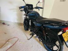 https://riyasewana.com/uploads/bajaj-discover-135-1816125624702.jpg