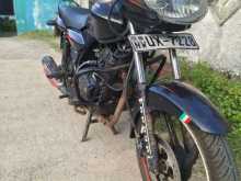 https://riyasewana.com/uploads/bajaj-discover-135-181755514162.jpg