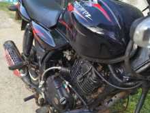 https://riyasewana.com/uploads/bajaj-discover-135-181755514833.jpg