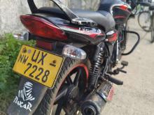 https://riyasewana.com/uploads/bajaj-discover-135-181756106254.jpg