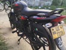 https://riyasewana.com/uploads/bajaj-discover-135-181756106345.jpg
