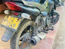 https://riyasewana.com/uploads/bajaj-discover-135-1819023422952.jpg
