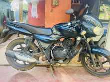 https://riyasewana.com/uploads/bajaj-discover-135-1819023422963.jpg