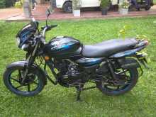 https://riyasewana.com/uploads/bajaj-discover-135-181930404072.jpg