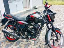 https://riyasewana.com/uploads/bajaj-discover-135-1821035813023.jpg