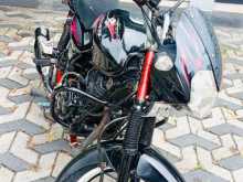 https://riyasewana.com/uploads/bajaj-discover-135-1821035813342.jpg
