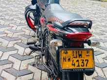 https://riyasewana.com/uploads/bajaj-discover-135-1821035813604.jpg