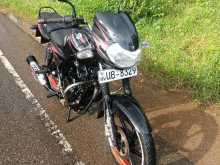 https://riyasewana.com/uploads/bajaj-discover-135-182140214803.jpg
