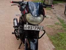 https://riyasewana.com/uploads/bajaj-discover-135-182256284972.jpg