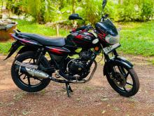 https://riyasewana.com/uploads/bajaj-discover-135-1910215324291.jpg