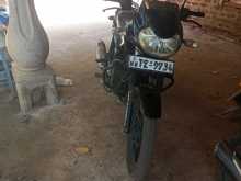 https://riyasewana.com/uploads/bajaj-discover-135-1911071813064.jpg