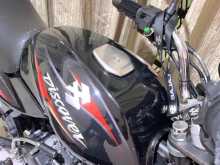 https://riyasewana.com/uploads/bajaj-discover-135-1911155622623.jpg