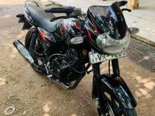 https://riyasewana.com/uploads/bajaj-discover-135-1911170624831.jpg