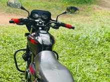 https://riyasewana.com/uploads/bajaj-discover-135-1911225413054.jpg