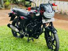 https://riyasewana.com/uploads/bajaj-discover-135-1911225413372.jpg