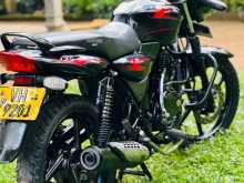 https://riyasewana.com/uploads/bajaj-discover-135-1911225413883.jpg