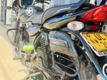 https://riyasewana.com/uploads/bajaj-discover-135-1911231822323.jpg